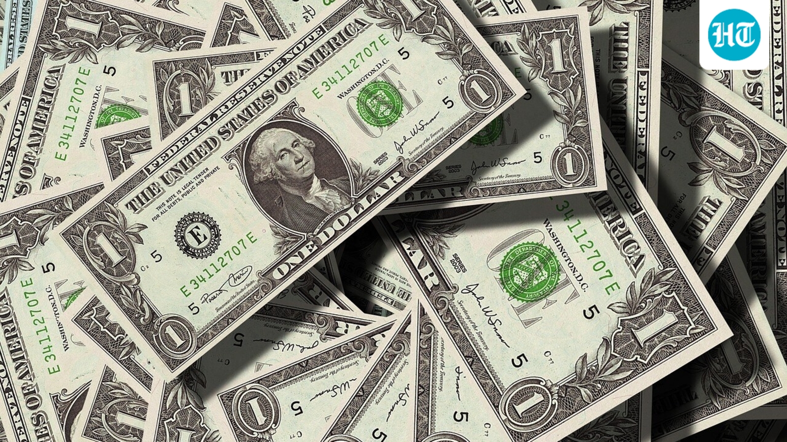 Social Security payments: Will you get paid on April 22? Check eligibility and full SSI schedule here