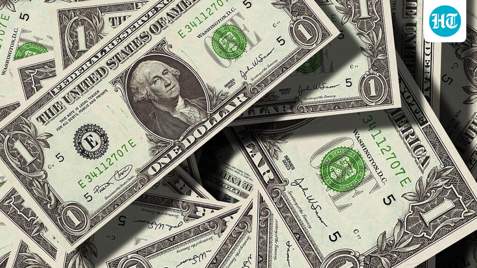 Social Security COLA 2027: Key Medicare and payment changes expected in October update