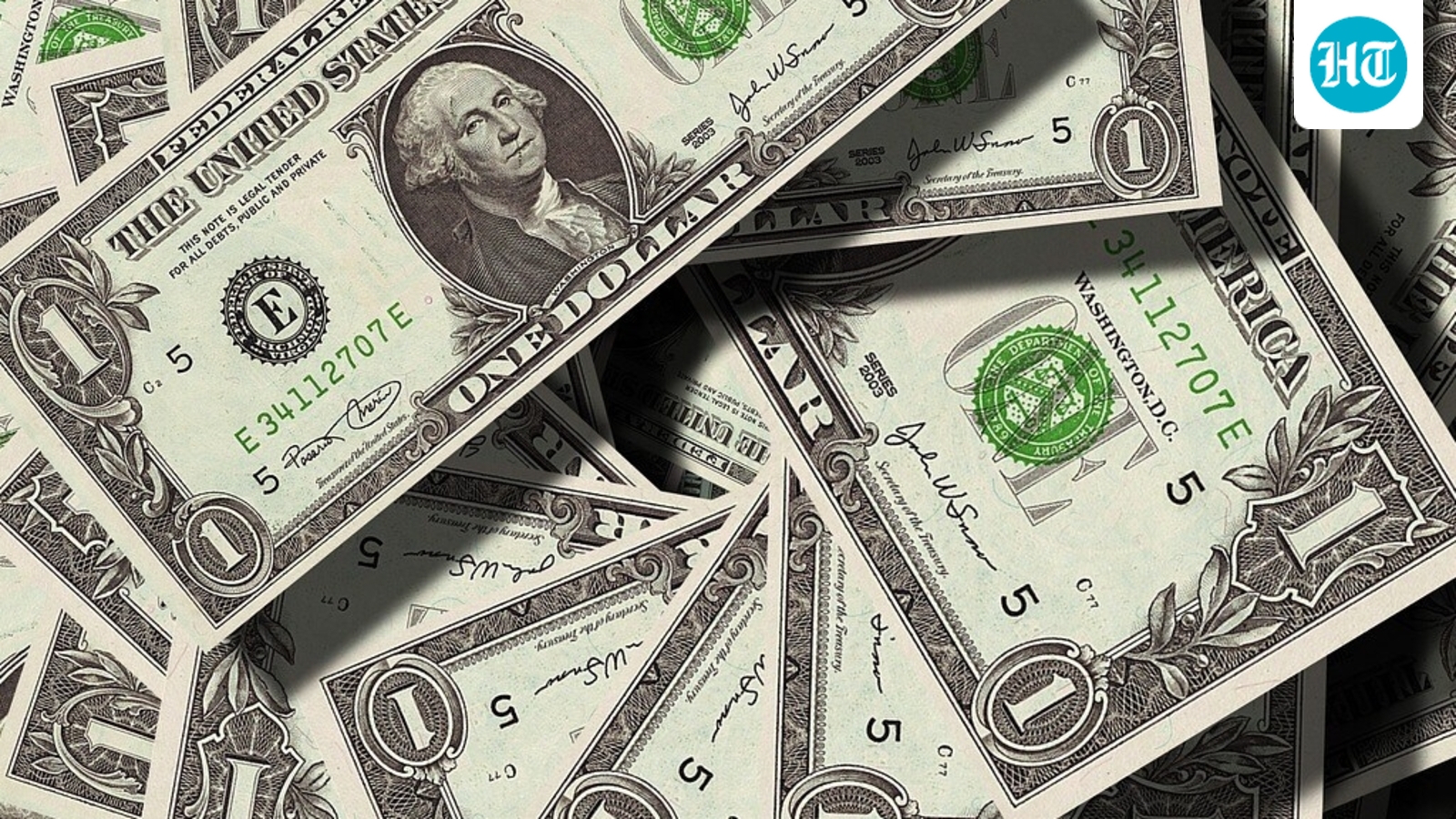 Senators propose investing $1.5 trillion from social security trust fund in stocks. Is it safe?