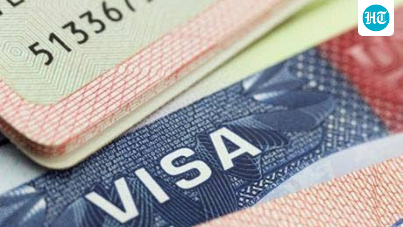 H‑1B visa delays trap thousands of Indian techies: 'Scheduling feels like Minecraft game'