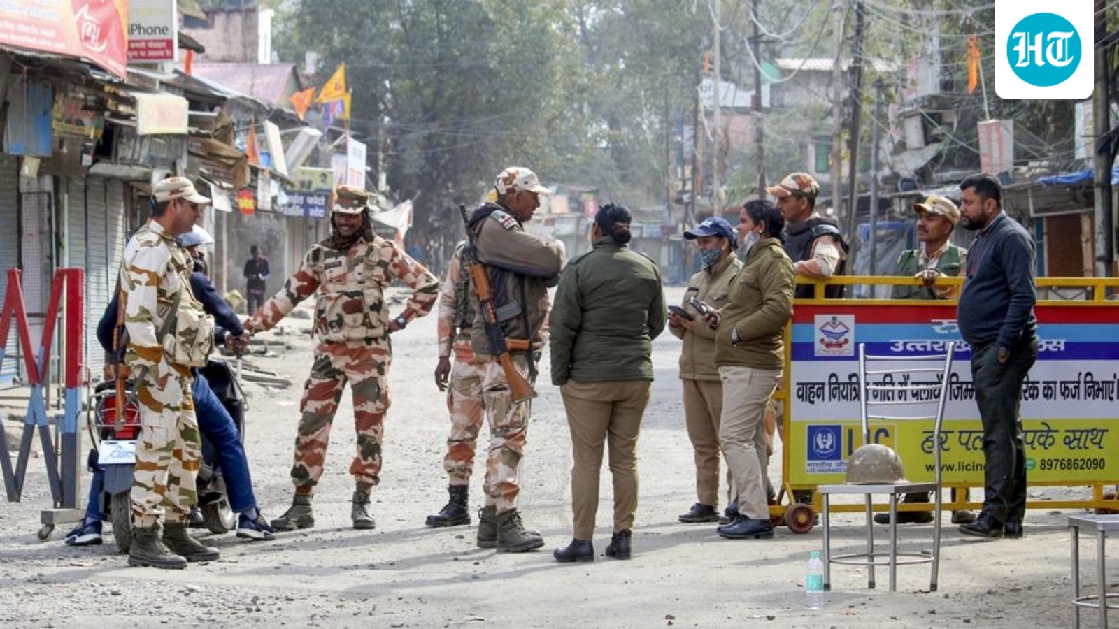 ‘Brutally attacked, called Chinese': Angel Chakma's father describes horror after son's death