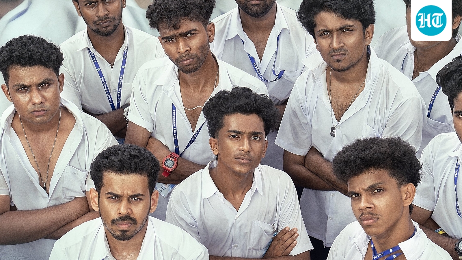 This Malayalam film with no big stars is the fastest to cross  ₹100 crore in Kerala; beats Lokah and Thudarum