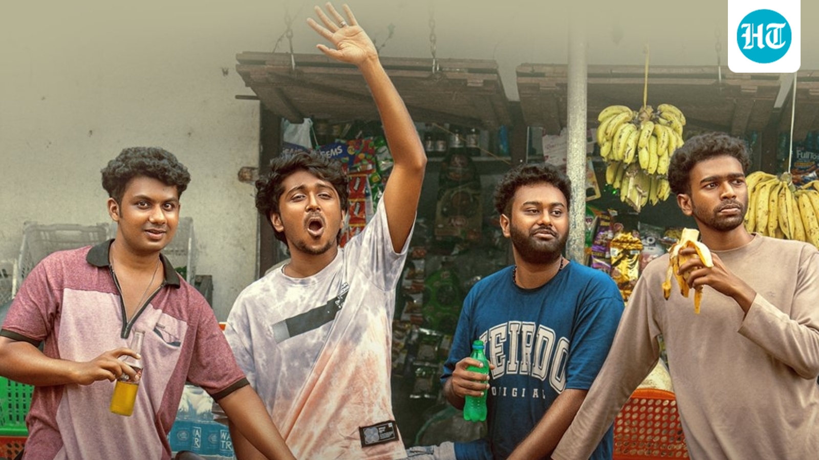 Vaazha 2 OTT release date: When and where to watch the Malayalam film that broke box office records