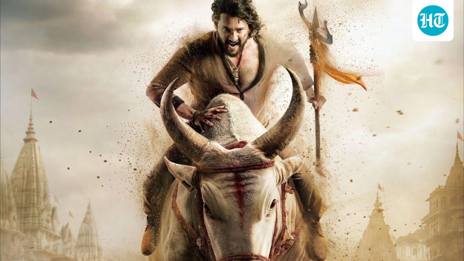 Varanasi plot leaked? Synopsis of SS Rajamouli film reveals Mahesh Babu's character will face betrayal