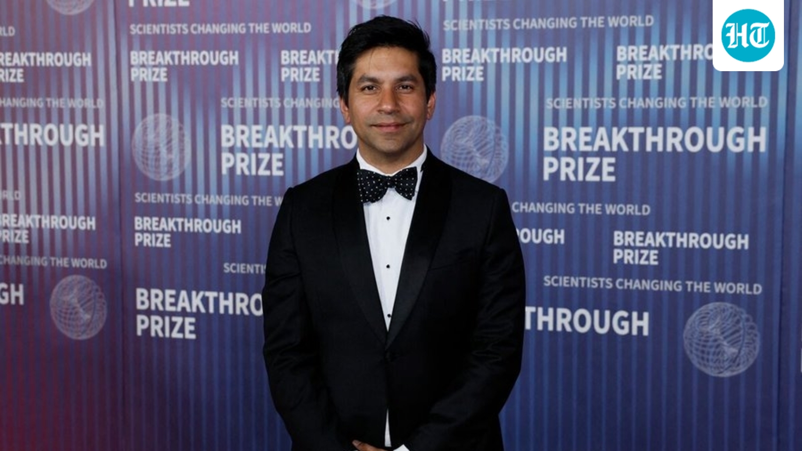 In UK trade with Trump's aggressive America, Indian-origin envoy gets key role