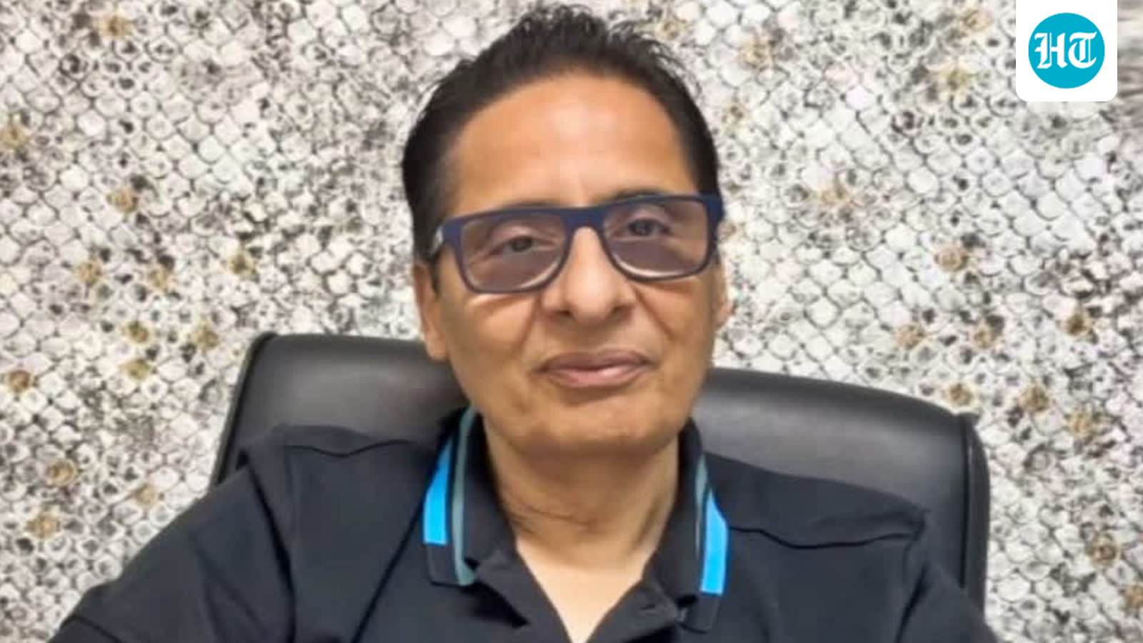 PVR Inox Pictures denies taking legal action against Vashu Bhagnani over alleged unpaid dues: ‘Misleading report’