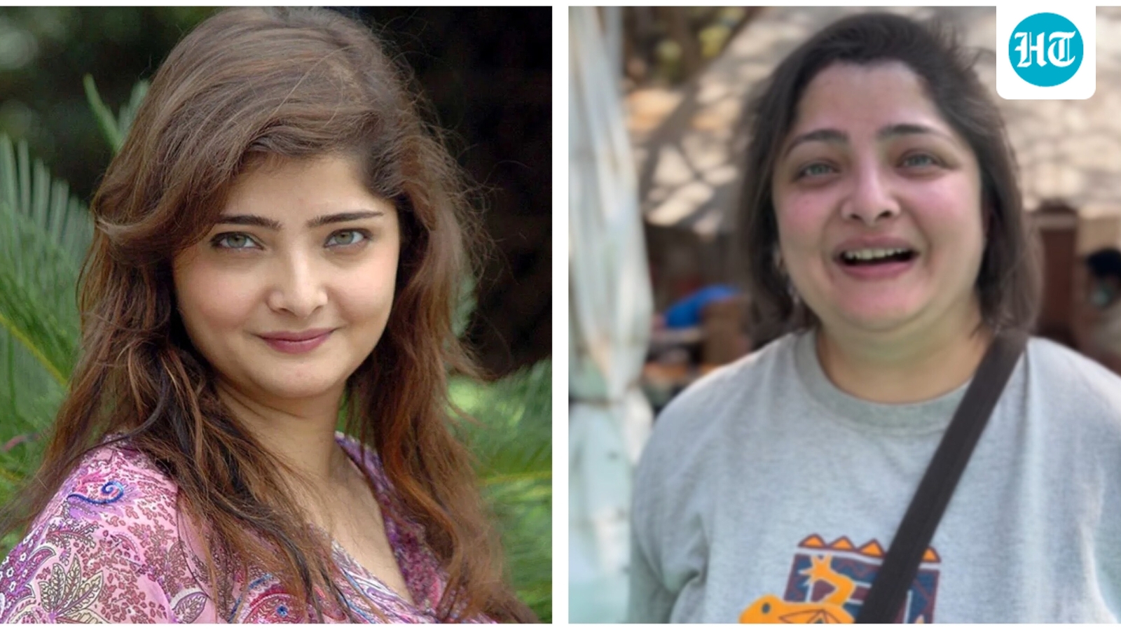 Internet reacts as Monsoon Wedding star Vasundhara Das makes rare public appearance: ‘We miss your songs’