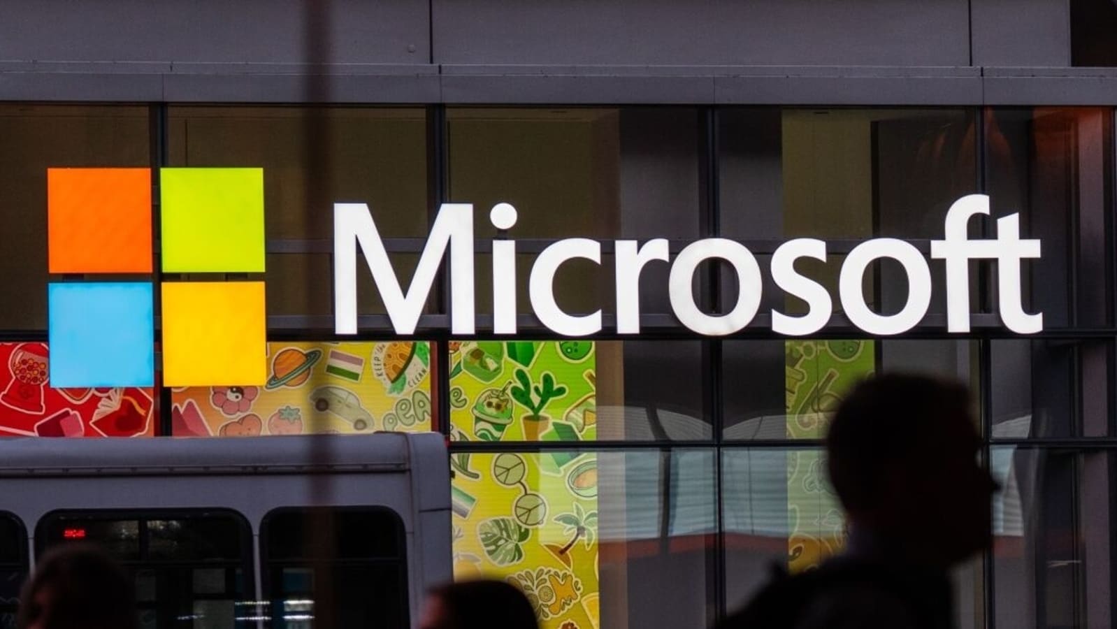 Indian-origin Microsoft techie Pratik Pandey found dead at work. Family warns against overwork: ‘That will save a life’