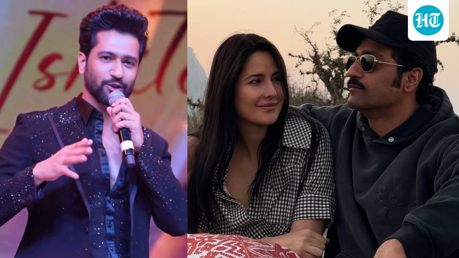 ‘If Ranbir and Ranveer said this…’: Vicky Kaushal’s joke on marriage leaves internet shocked and disappointed; watch