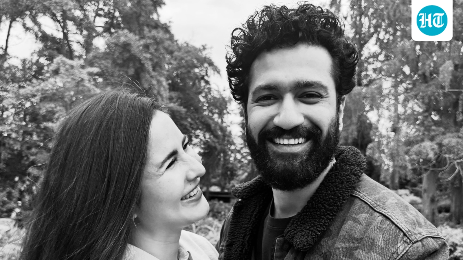 ‘May, you’ve been amazing': Check out Katrina Kaif's latest post feat. hubby Vicky Kaushal and baby Vihaan