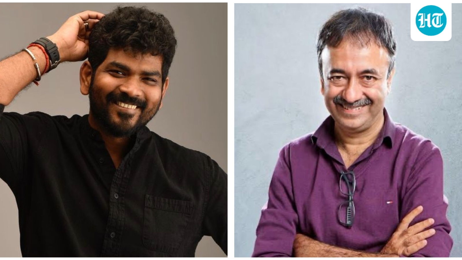 Vignesh Shivan is only director in Tamil cinema who can make films like 3 Idiots, Munna Bhai MBBS, says filmmaker Ram