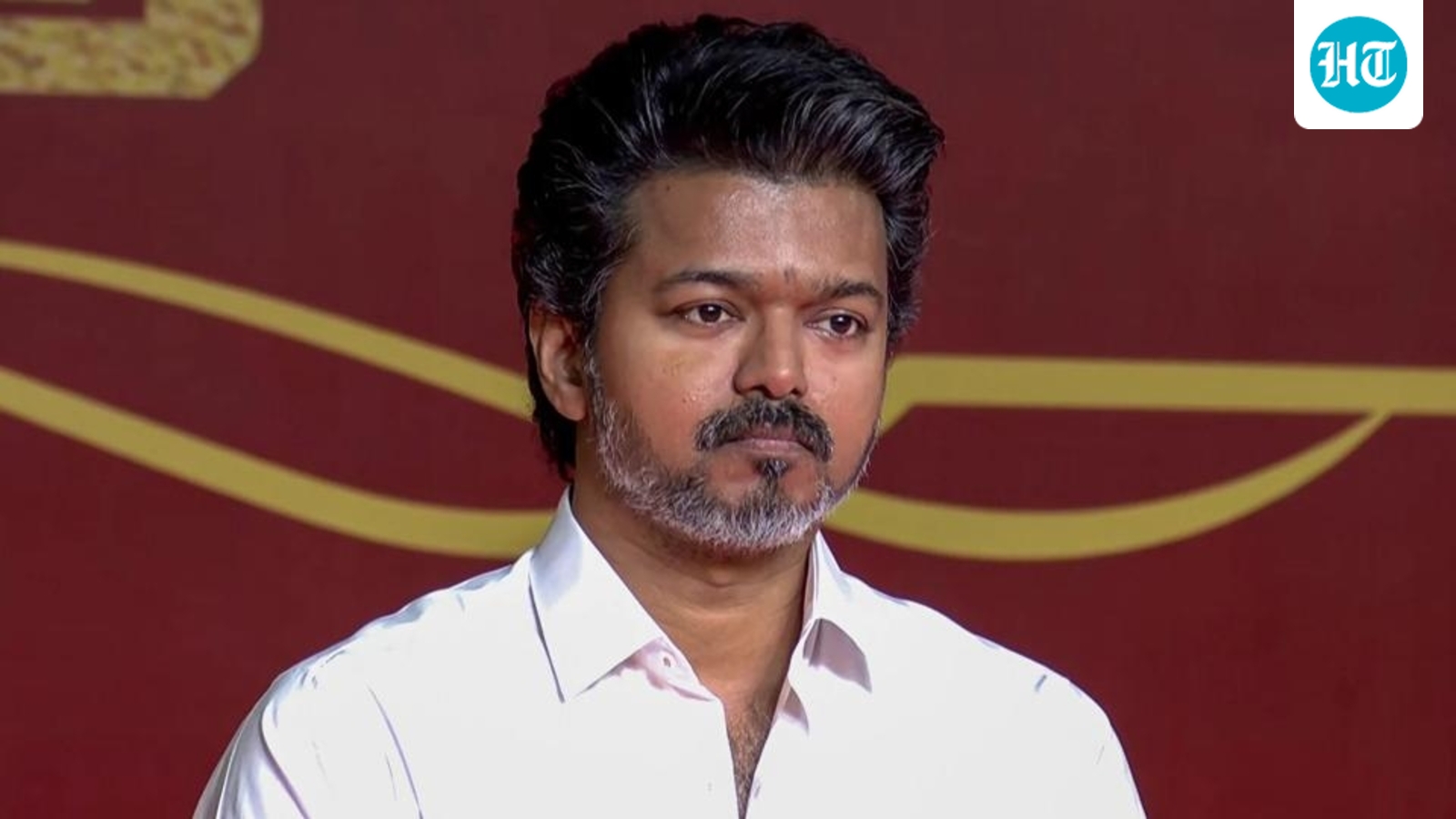 Vijay's neighbours complain about lost peace in their upscale area due to massive crowd: ‘How can anyone live here?’