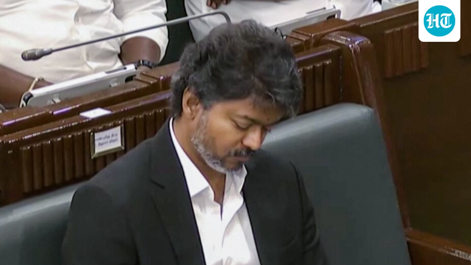 Trouble for Vijay? Tamil Nadu CM gets warning by ally CPI-M over AIADMK: ‘Will withdraw support…’