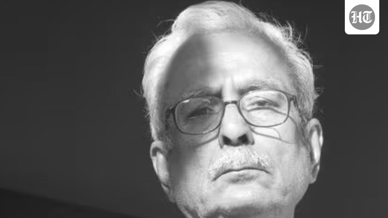 Jnanpith Award winning Hindi writer Vinod Kumar Shukla passes away at 89