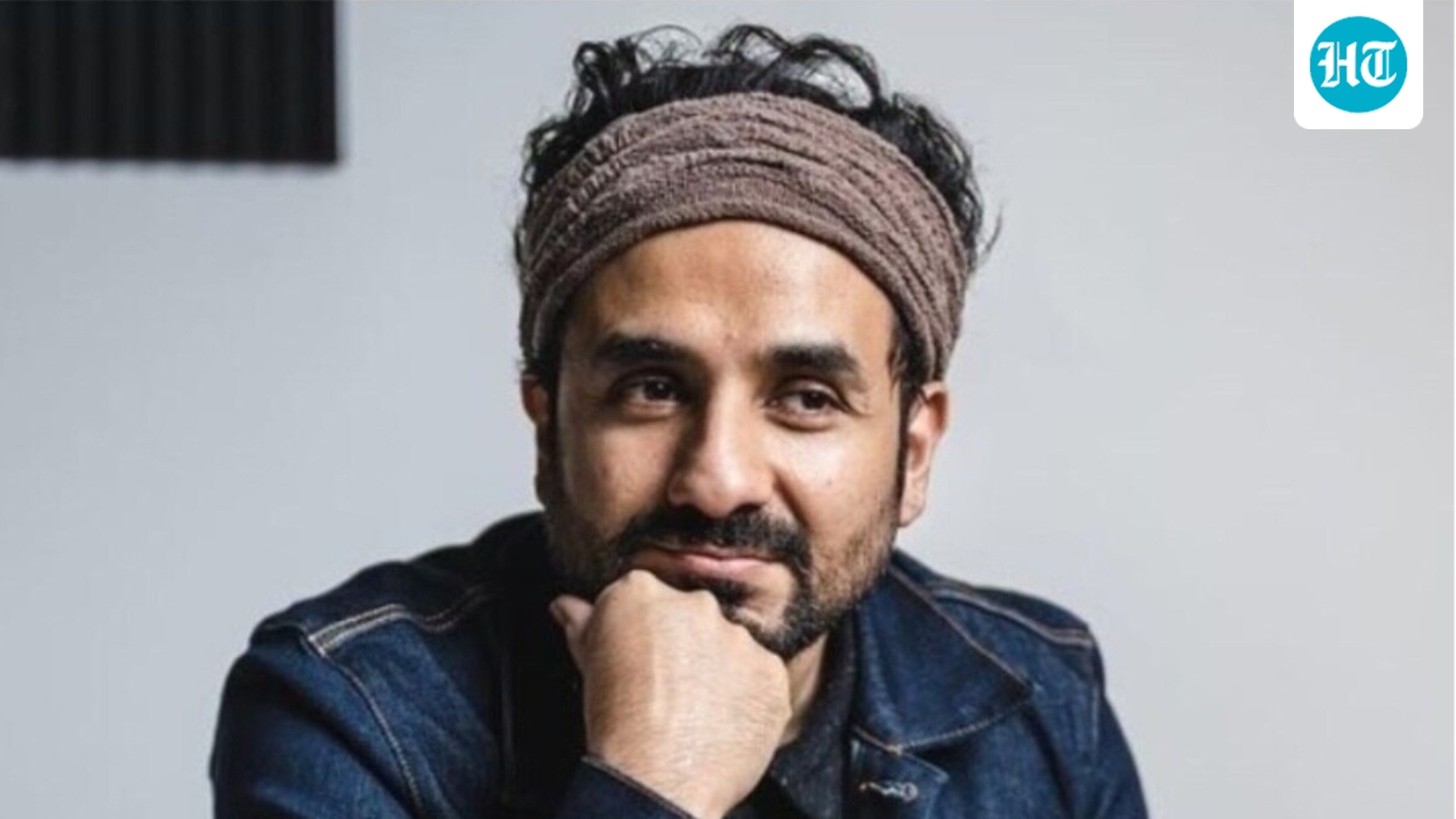Vir Das clarifies his identity amid Bengal elections: ‘My name is Das, but…'