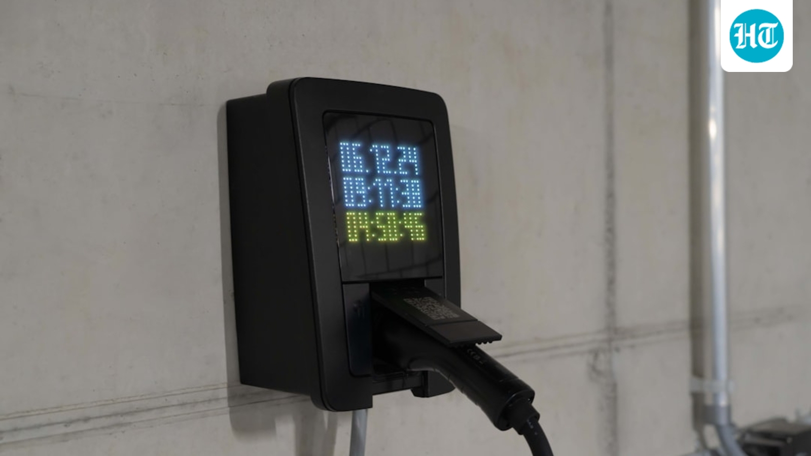 Springfield MO City Utilities power outage map: Thousands affected amid tornado watch and severe weather