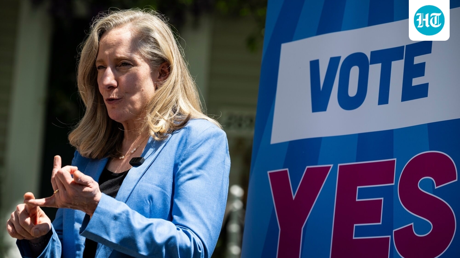 When do polls open and close in Virginia Tuesday? Polling hours, where to vote for redistricting referendum