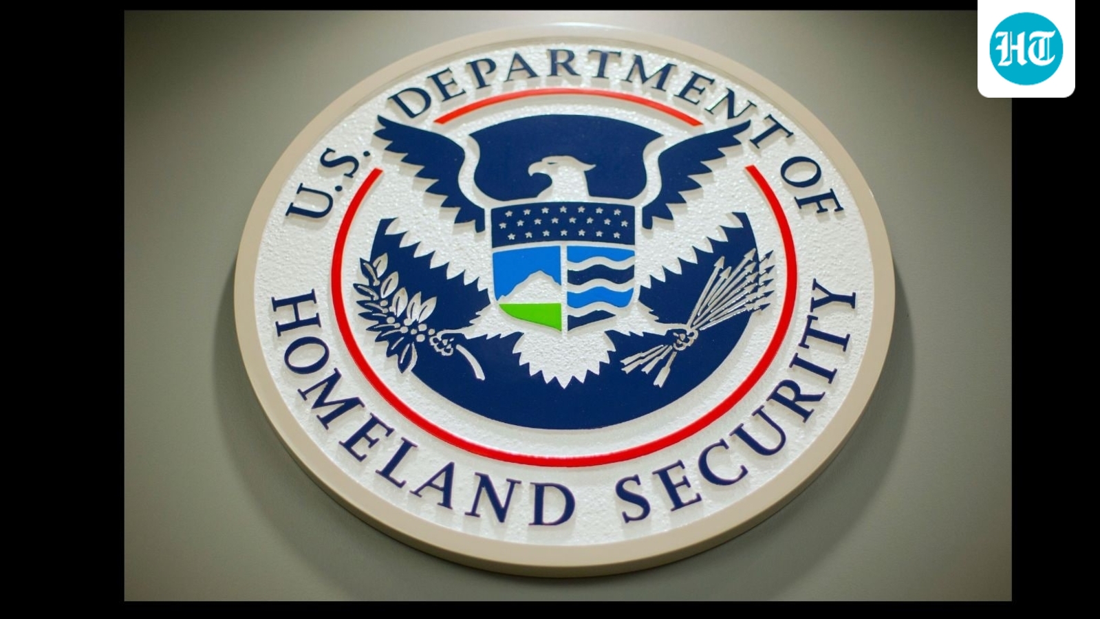 US Senate passes bill to fund department of homeland security after airport delays