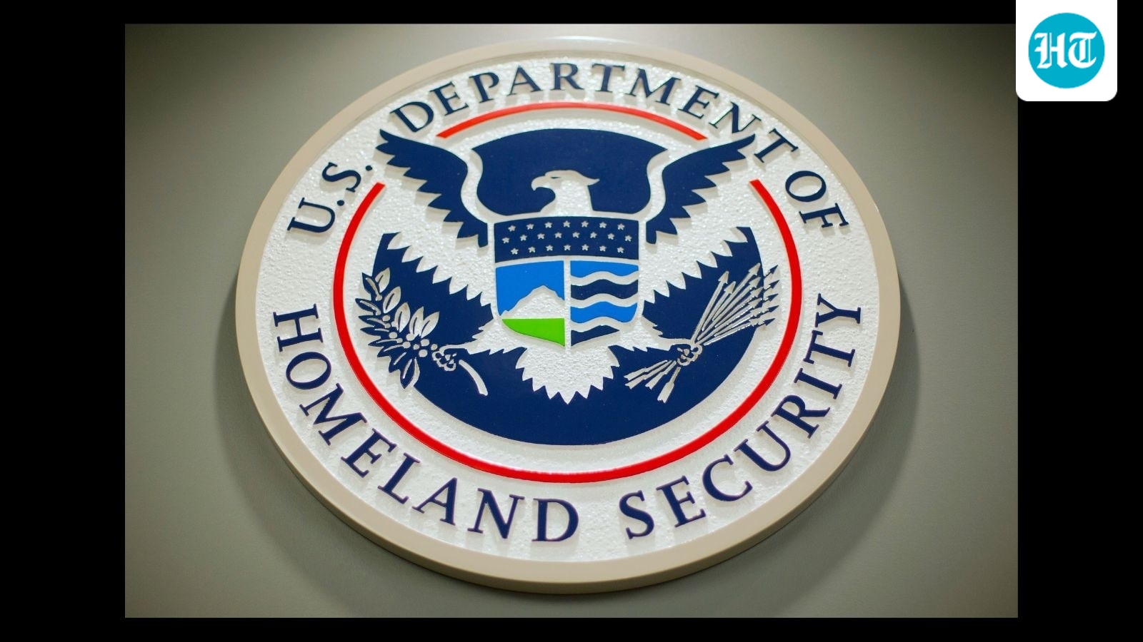 Family sues US over 8-year-old's death in custody after crossing the border