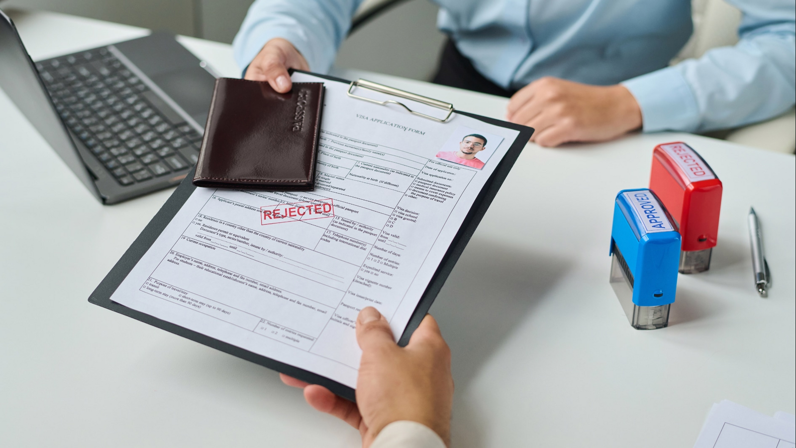 Indian man's decision to return home with 33M after layoff sparks buzz amid H-1B crackdown, ‘I am done living like…’