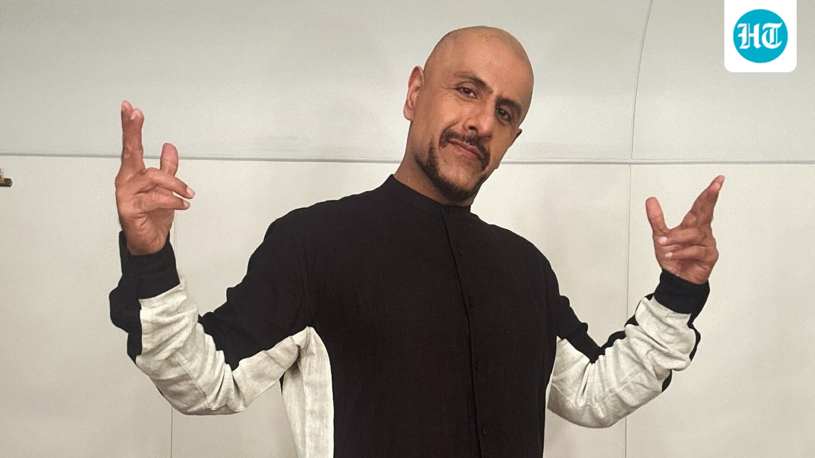 Vishal Dadlani slams ‘sifaarish’ culture, blocks politician and aspiring singer: ‘Don’t get mantri-ji to call me’