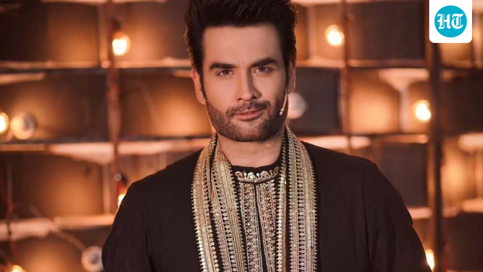 Ramzan Special | Vivian Dsena: The holy month humbles you, teaches you values