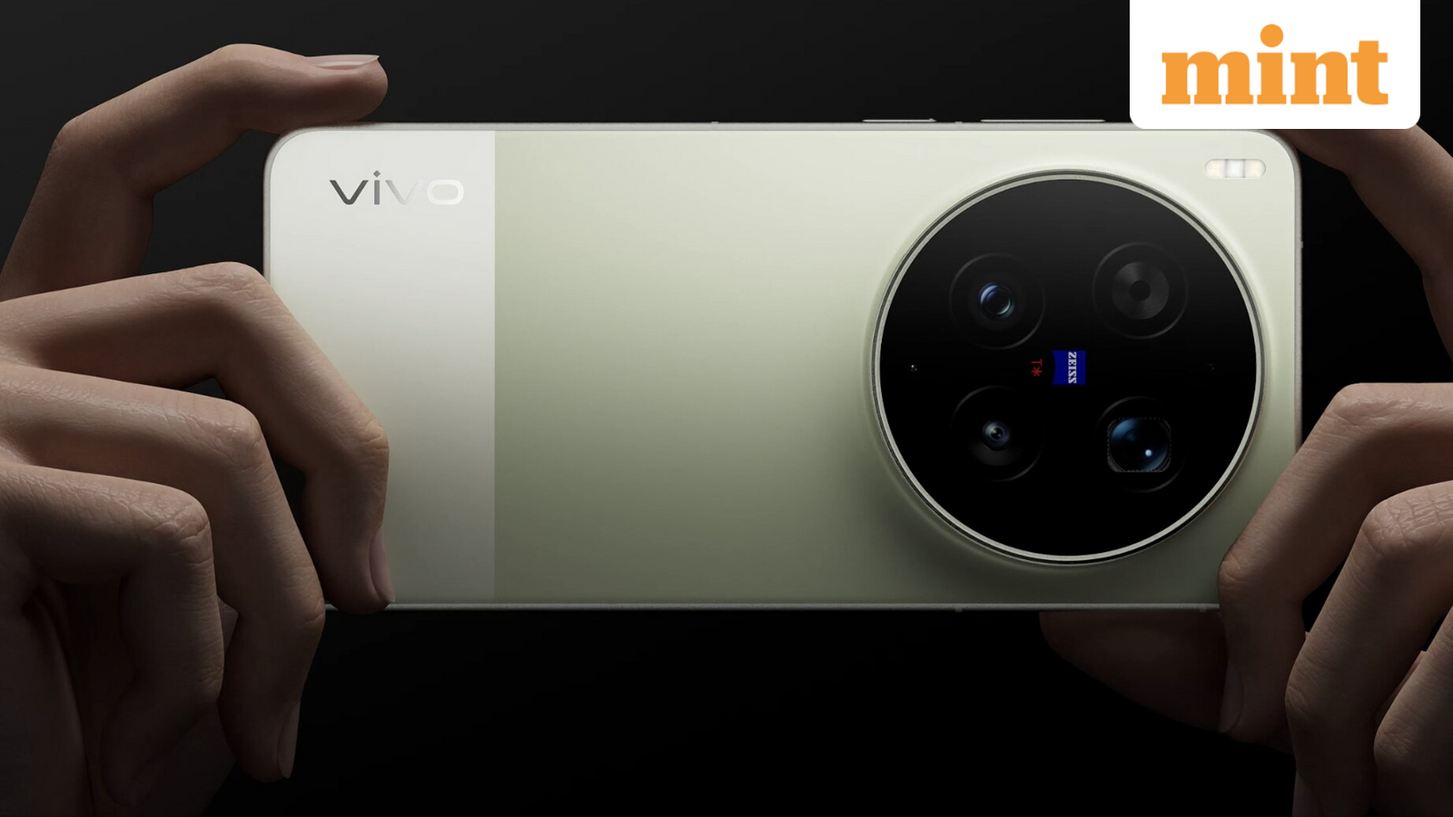 Check out every major smarphone launch in May including Vivo X300 Ultra, Oppo X9 Ultra, and OnePlus Nord CE 6
