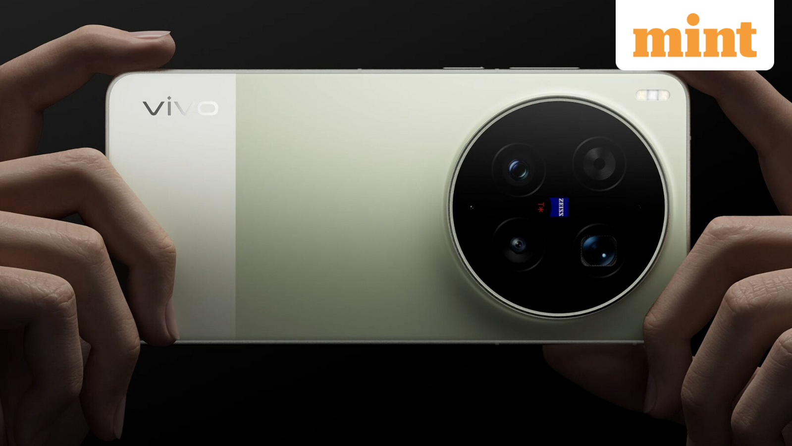 Vivo X300 Ultra Launch LIVE Updates: Vivo X300 Ultra, X300 FE to launch in India soon - Check expected price and specs