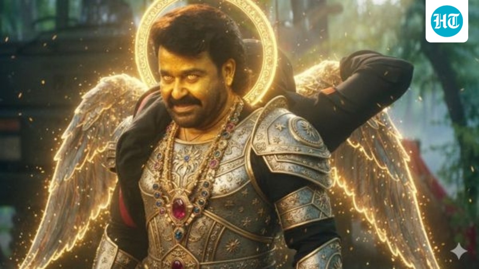 Made for  ₹70 crore, earned  ₹2 crore: 2025's biggest box office bomb had a superstar, yet was taken off screens in 6 days