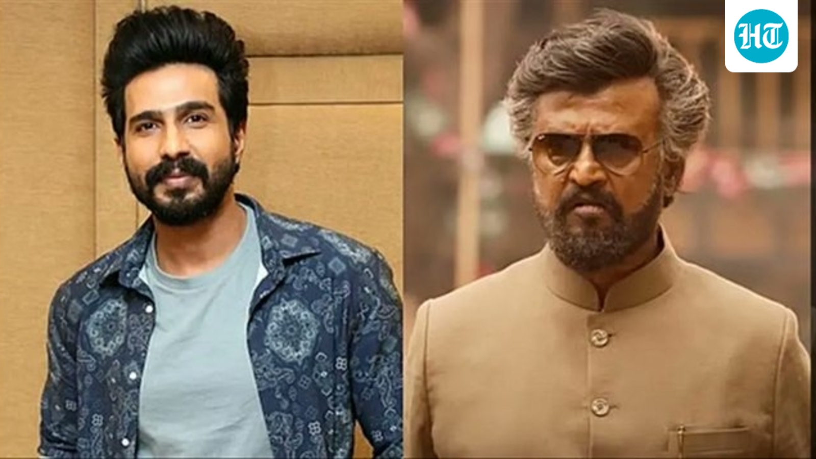 Vishnu Vishal apologised to Netflix after Lal Salaam's failure: ‘They tried to do business with Rajinikanth’