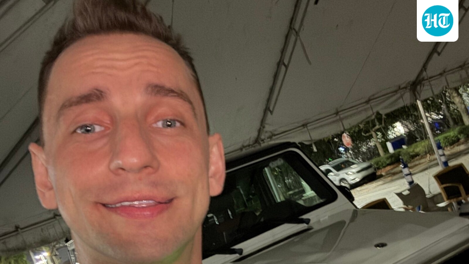 ‘My world was turned upside down within hours’: Indian man wrongly identified as a pedophile by YouTuber