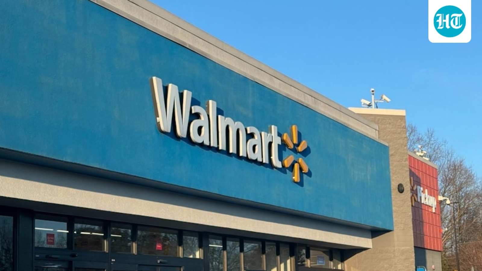 Poinciana Walmart shooting: Shots fired at outlet on Cypress Parkway; details emerge