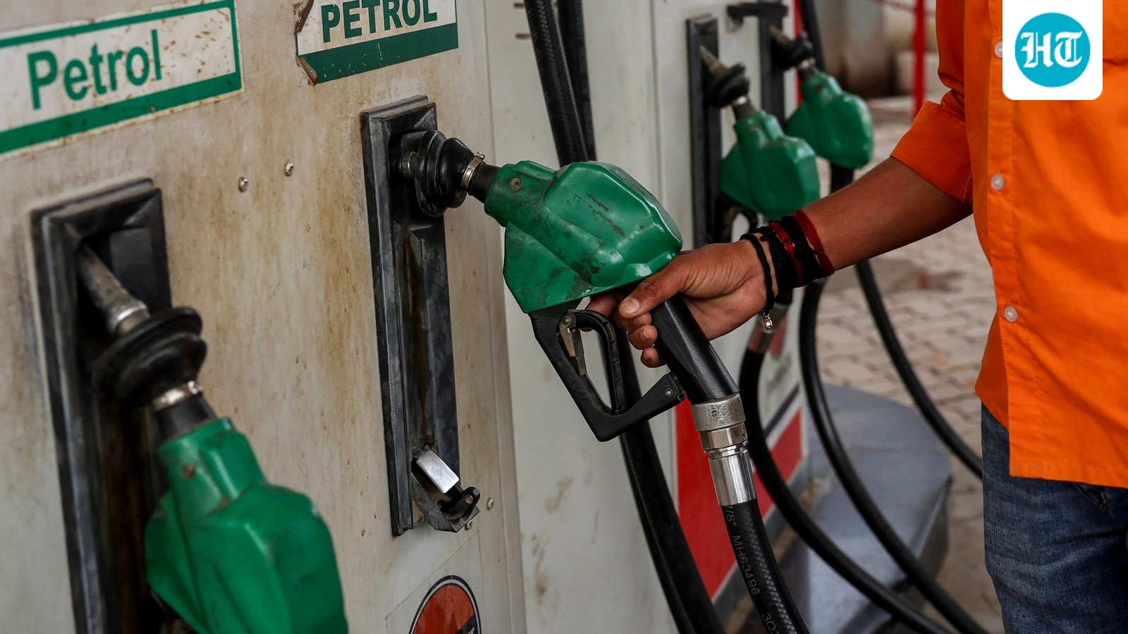 E20 opponents to begin sit-in at Jantar Mantar on Sunday against govt's ethanol-blending mandate
