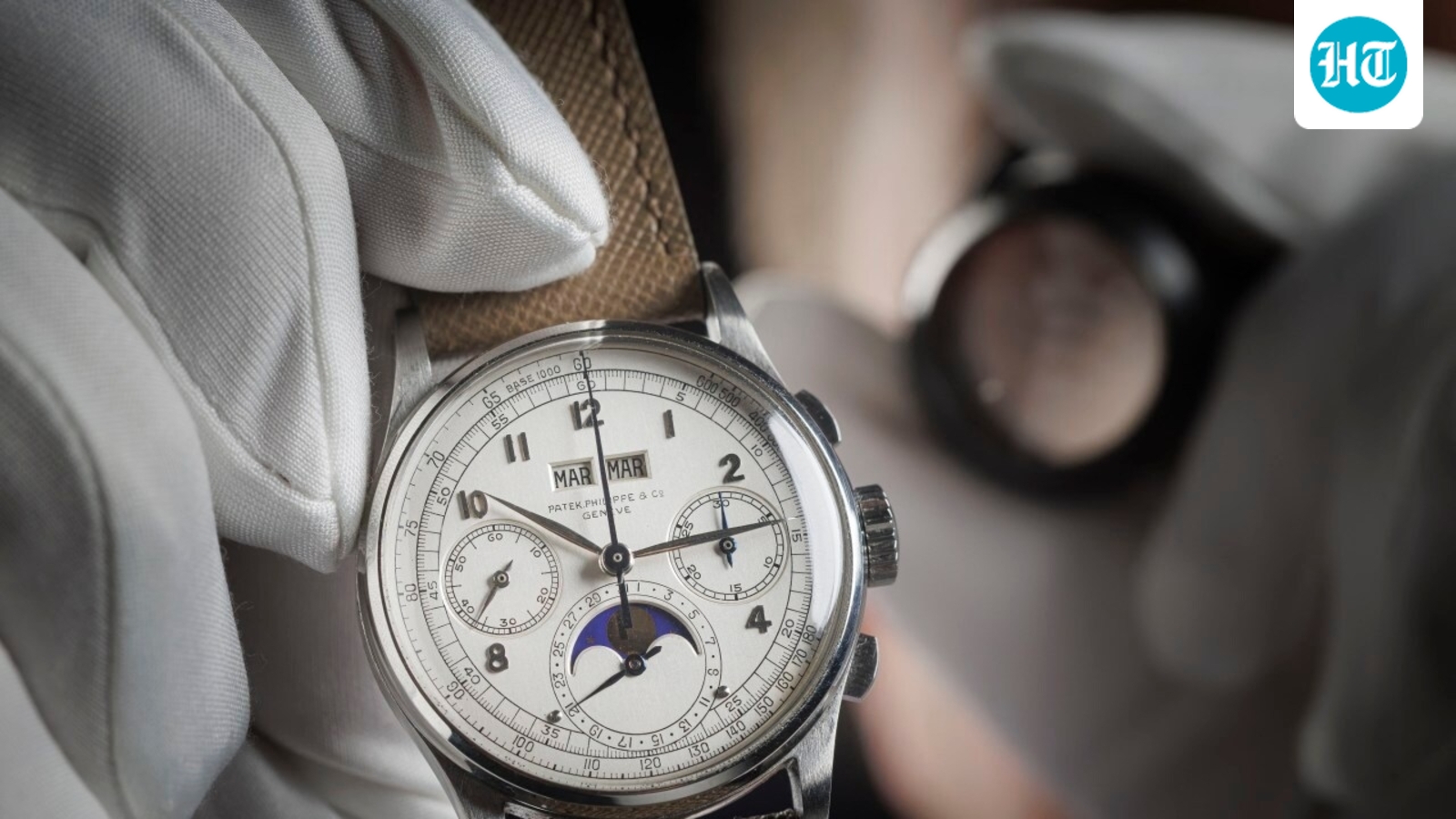 The Wait List for a Birkin or Rolex Is Getting Shorter