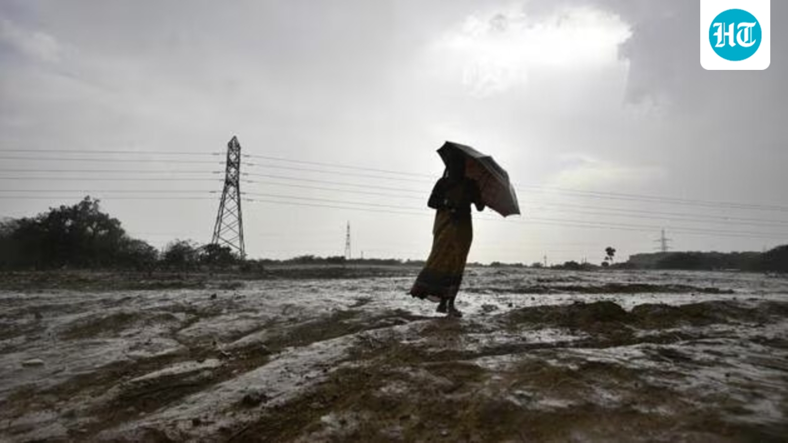 Weather Bee: Is it 2023 again for global temperatures?