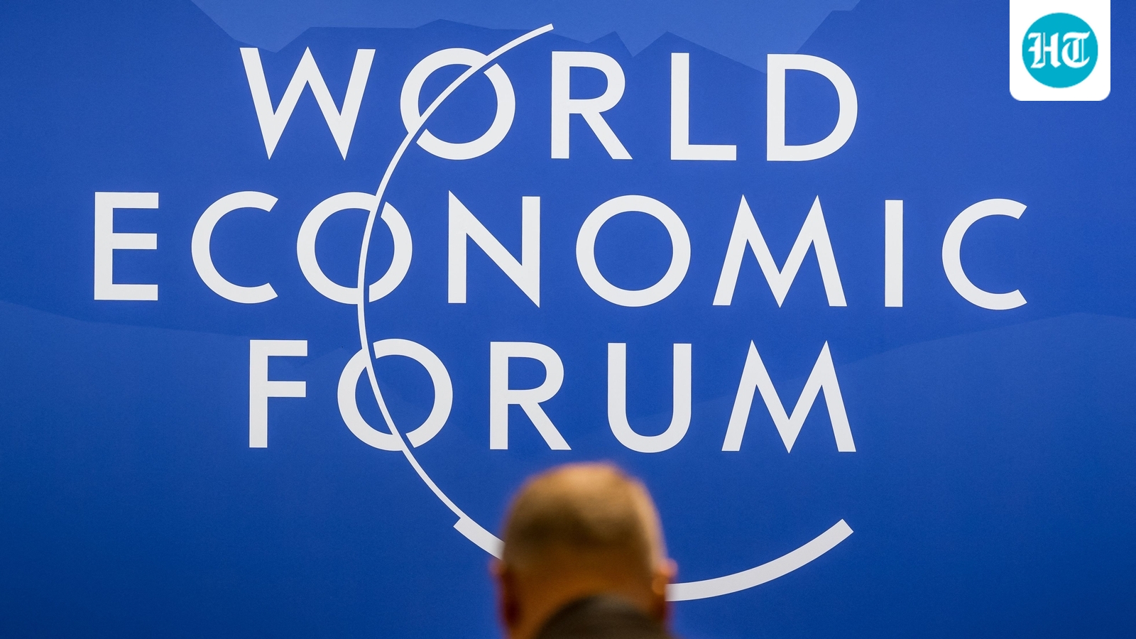 Davos 2026: Trump, Shehbaz Sharif among attendees for World Economic Forum; Modi, Xi to skip | Full list