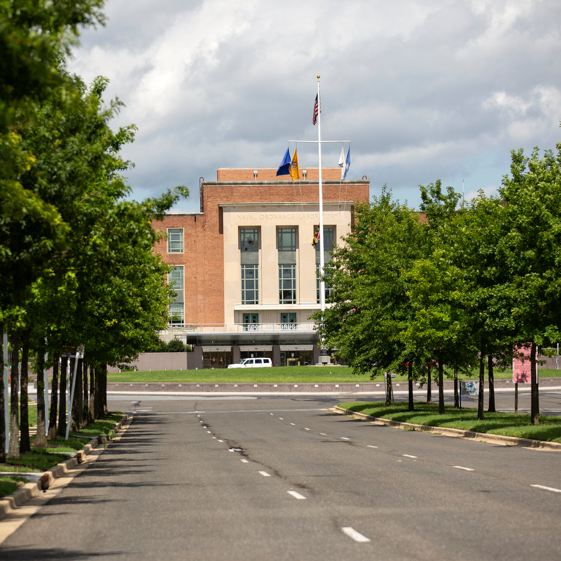 F.D.A. Pushes Drug Developers to Report Clinical Trial Results