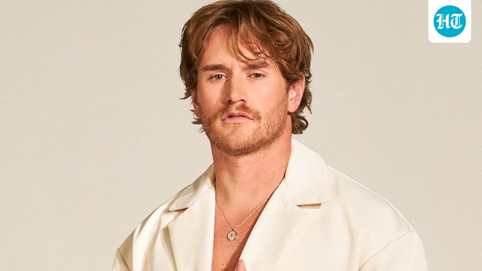 West Wilson grandmother murder: 5 things about Dakota Sweeney, Summer House star's cousin, arrested for crime