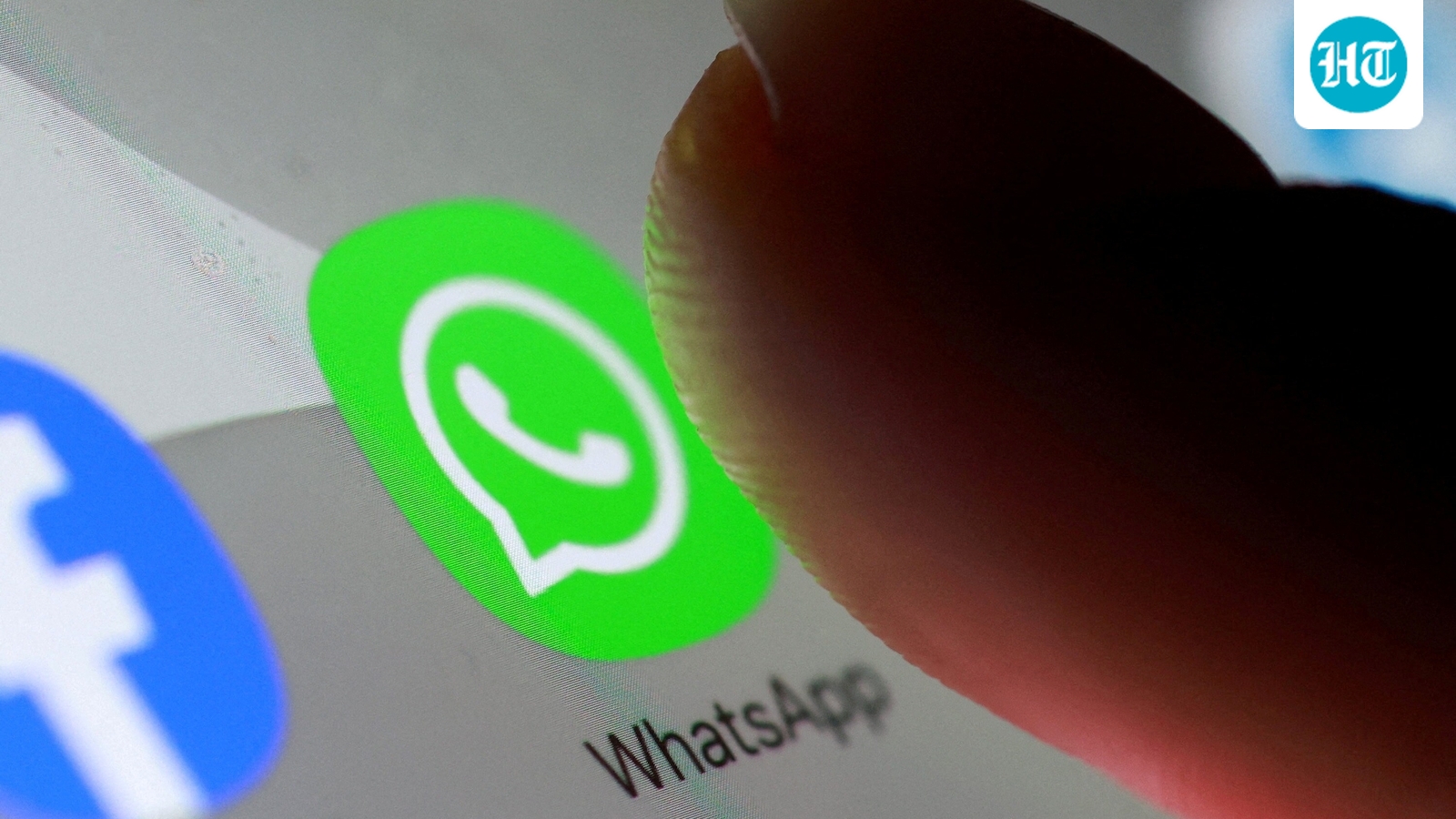 WhatsApp set for biggest overhaul, usernames to make debut soon