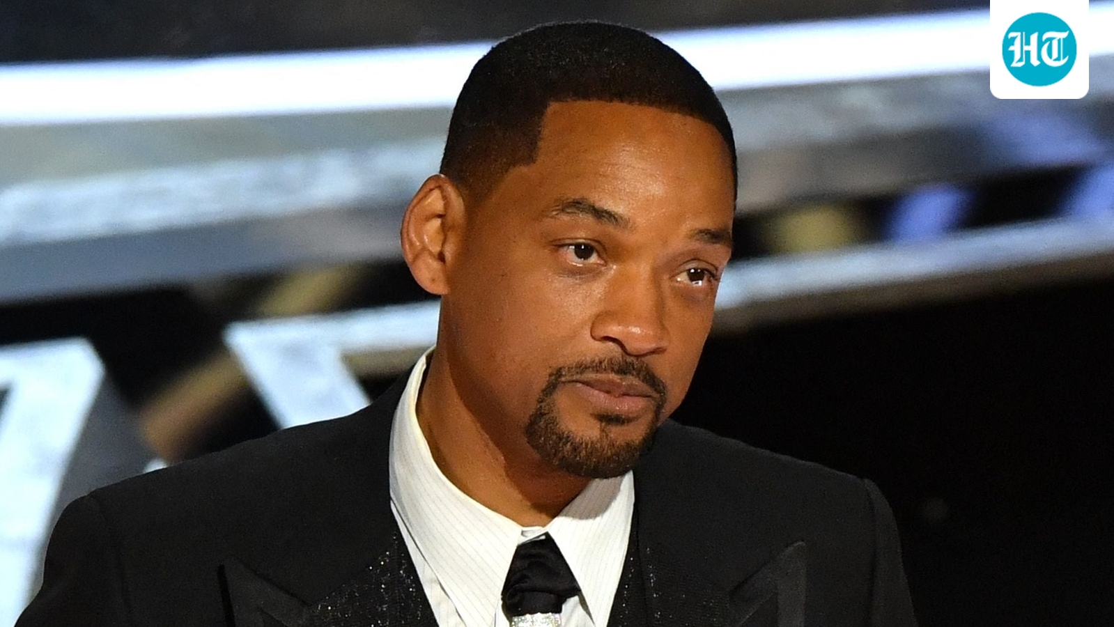 Will Smith’s sexual harassment lawsuit dismissed after judge finds claims insufficient