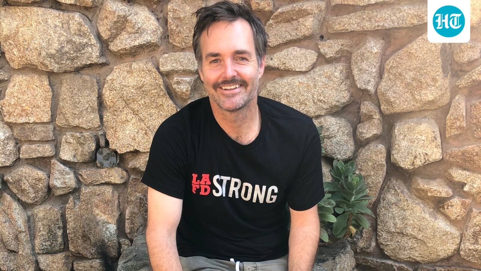 Will Forte in Epstein files: Mail seeking permission for SNL alum to spend ‘3 nights with Jessica' surfaces