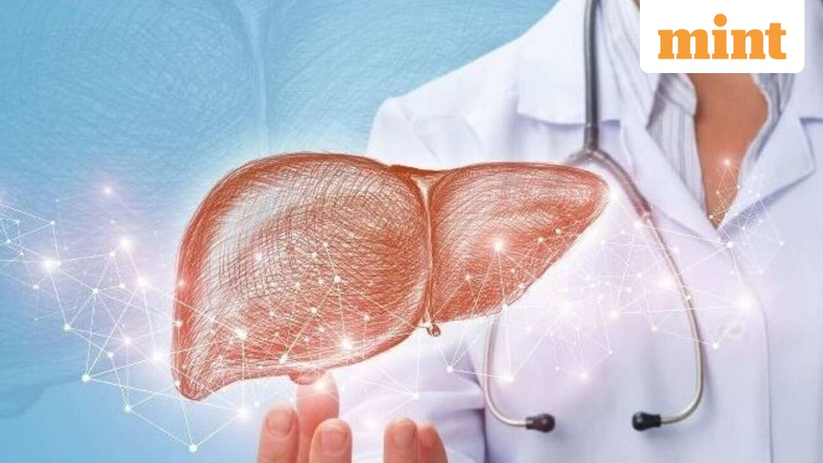 World Liver Day 2026: Is your diabetes hiding a silent crisis? 1 in 20 Indians have hidden cirrhosis, says Lancet