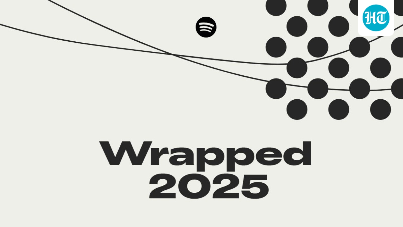 Why Spotify Wrapped is not showing up; is 2025 wrap out? Three ways how to see it