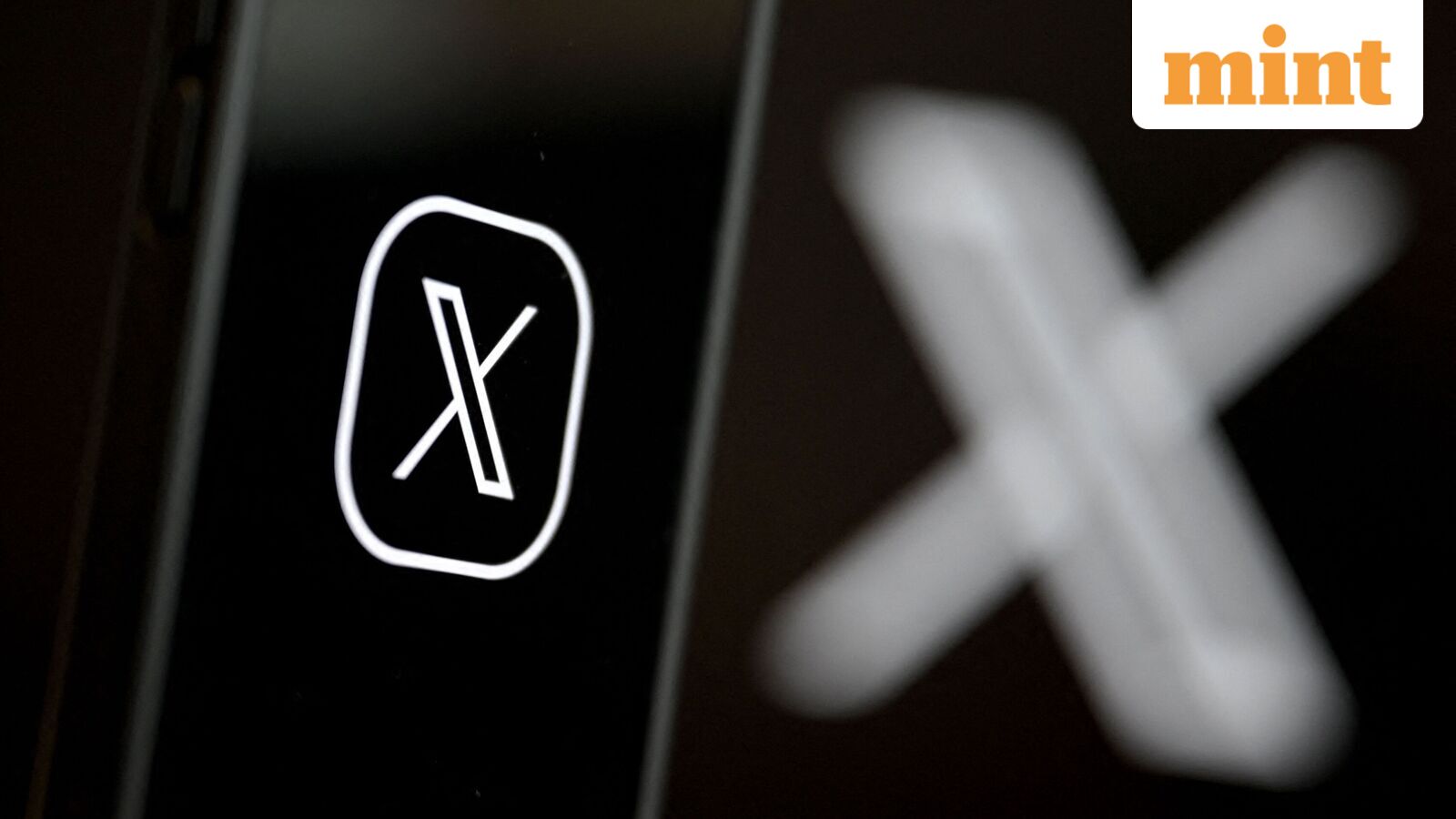 Elon Musk's X is finally cracking down on engagement farming with big overhaul to its monetization program