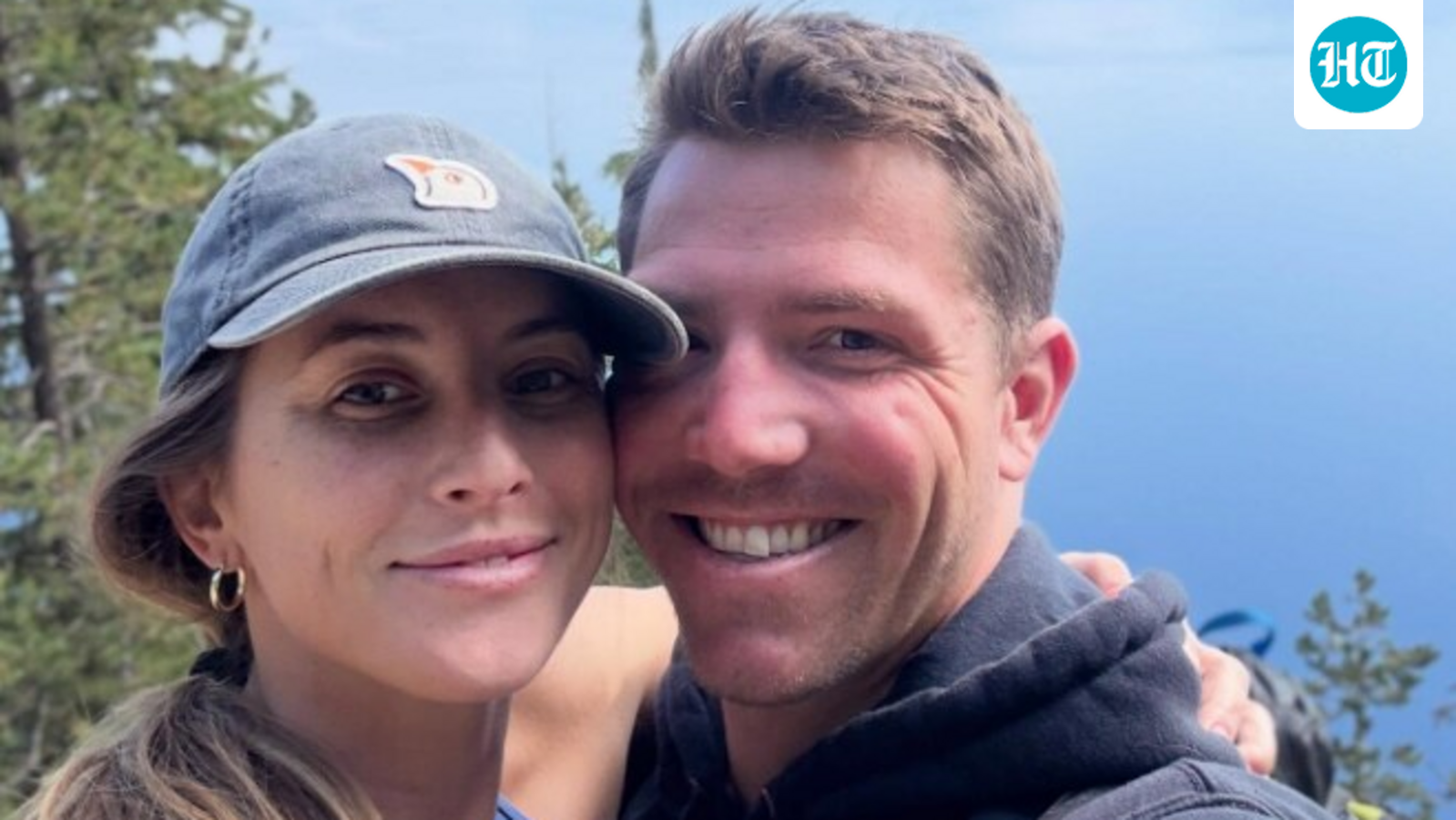 Who was Tyler Jaggers? Coast Guard rescue swimmer dies days after mission incident; fiancée pays tribute