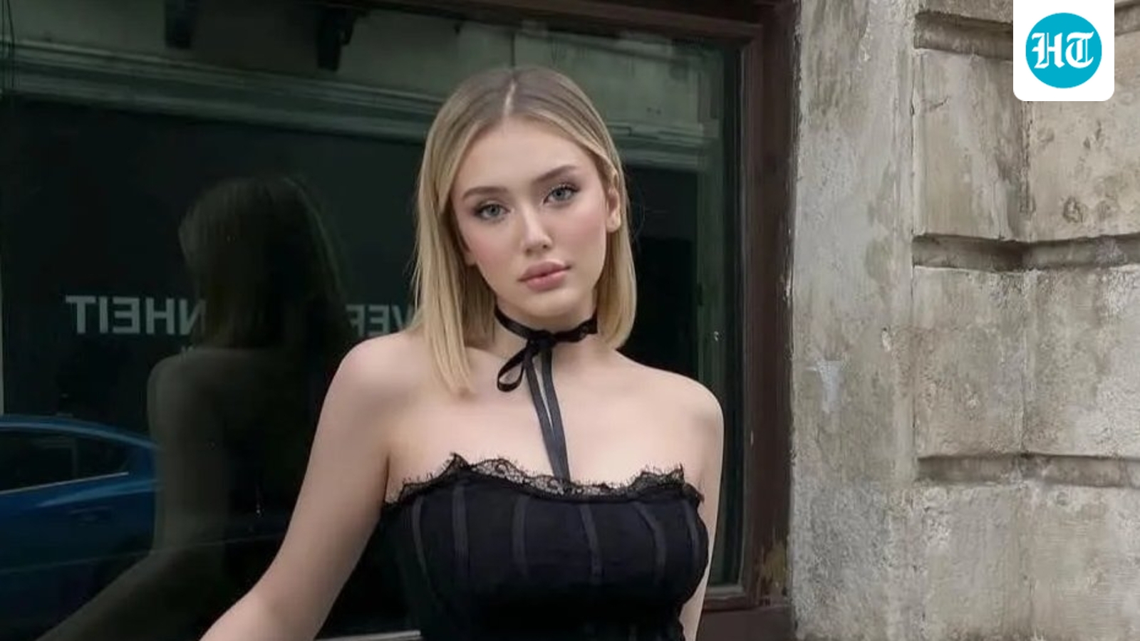 Kübra Karaaslan death: 5 things to know about Turkish TikTok influencer who jumped from Osman Gazi Bridge