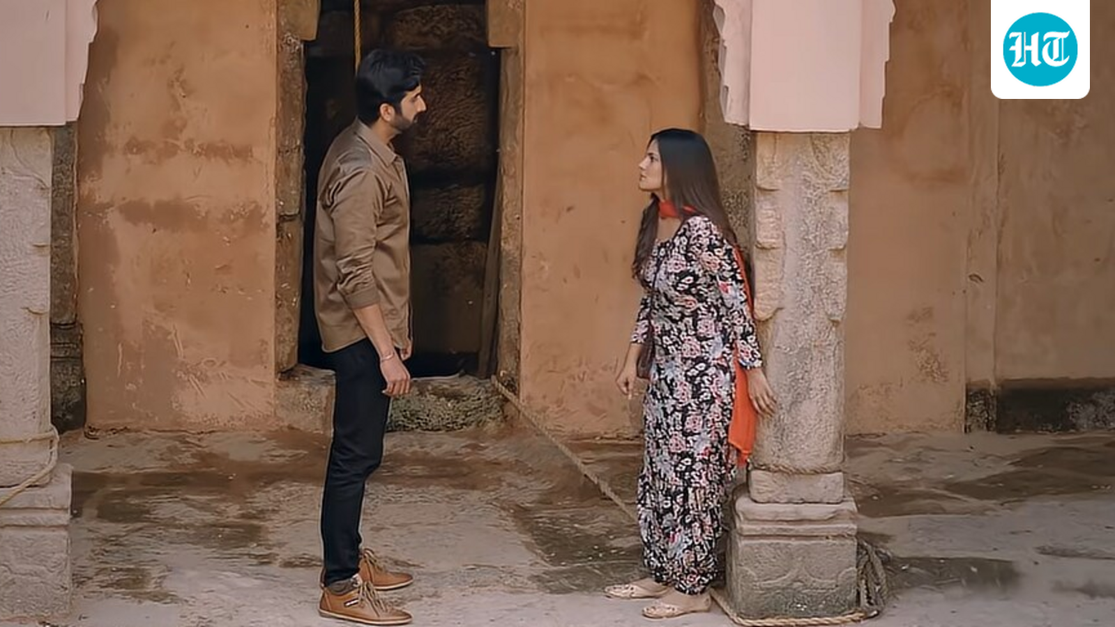 SC refuses to ban Yadav Ji ki Love Story, says title does not portray the Yadav community in bad light