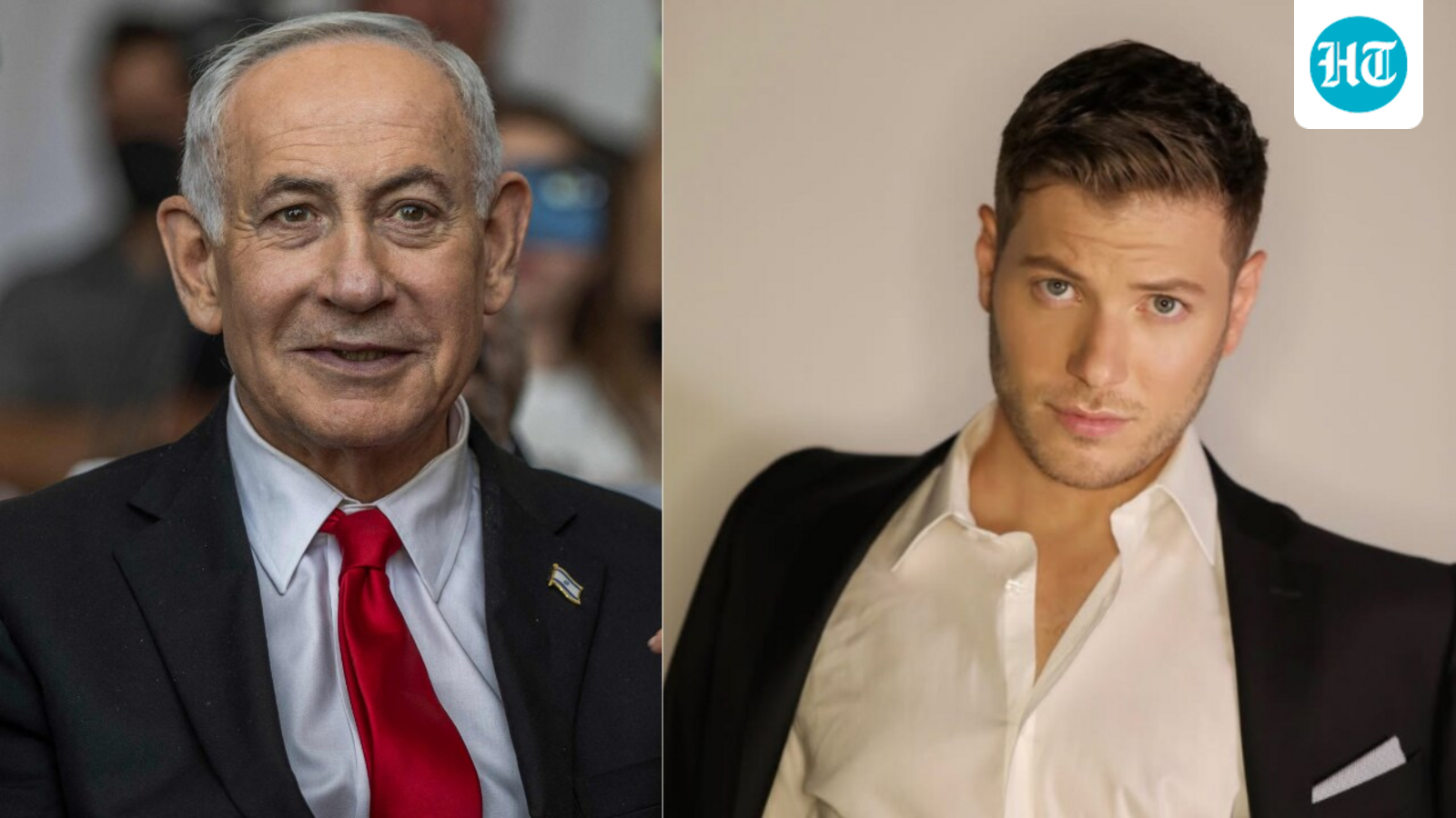 Israeli PM Benjamin Netanyahu’s son changes name, undergoes cosmetic procedures: Report