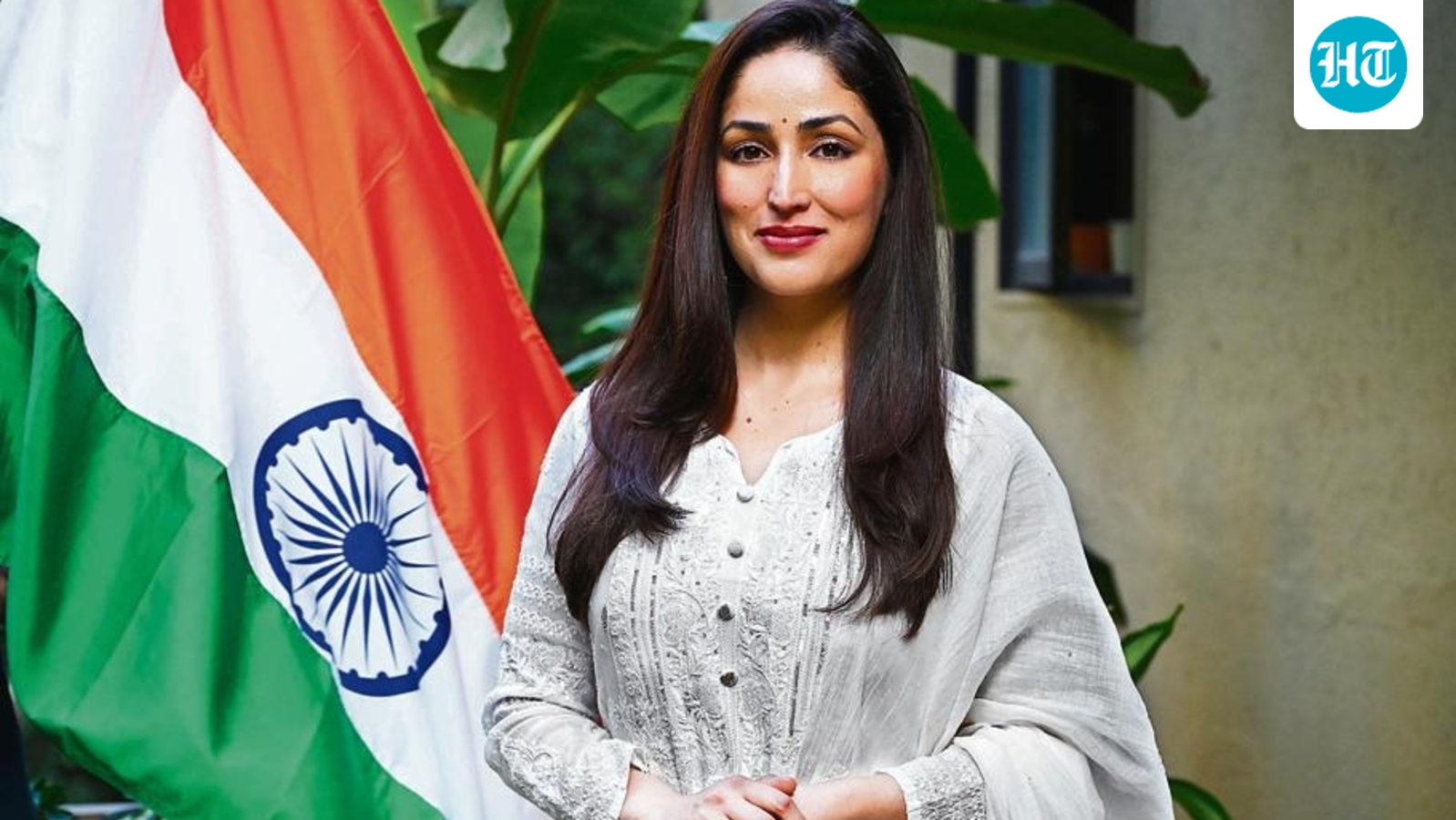 Exclusive | Yami Gautam Dhar on Republic Day: It's not just about specific days, love for India is a way of life