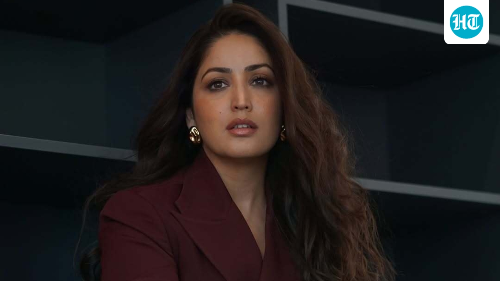 Yami Gautam takes a stand against paid film hype ahead of Dhurandhar release: We’re being blackmailed